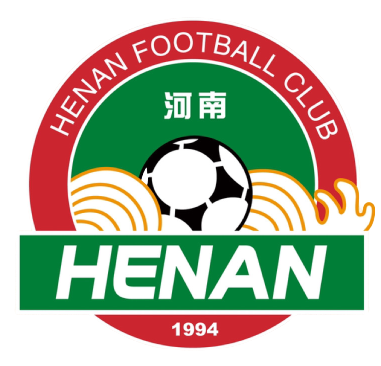 https://img.sanqiangyuanlin.com/img/football/team/f336520db254da6d6d5294b720d26d83.png